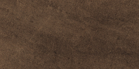 610010001408 Керамогранит Wise Moka Rett 60x120