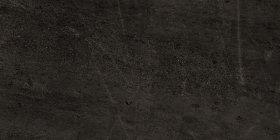 610010001409 Керамогранит Wise Dark Rett 60x120