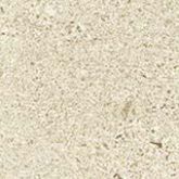 610090001648 Декоративная вставка Wise Ice Mist Bottone Lap 7.2x7.2