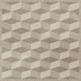 610080000215 Декор Wise Inserto Fantasy Lap 60x60