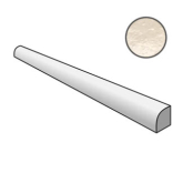 24485 Бордюр Artisan Jolly Ochre 20x1.2