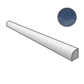 24490 Бордюр Artisan Jolly Colonial Blue 20x1.2