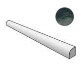 24491 Бордюр Artisan Jolly Moss Green 20x1.2