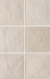 P31498531 Плитка Ronda Sand