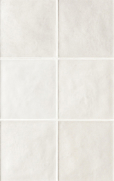 P31498521 Плитка Ronda White 20x31.6