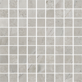 K-1005/SR/m01/300x300x10 Мозаика Marble Trend Limestone M01 LR 30x30