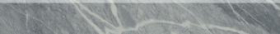 610130002132 Плинтус Charme Extra Floor Project Атлантик Натуральный и Реттифицированный Battiscopa 7.2x60