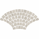 620120000019 Керамогранит Climb X2 Айс Павоне Натуральный 97x51