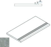 620040000063 Ступень Climb X2 Рок Закругленная Грип Левая 30x60