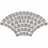 620120000021 Керамогранит Climb X2 Рок Павоне Натуральный 97x51