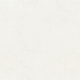 Керамогранит Kiel Blanco 60 60x60