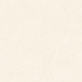 Керамогранит Kiel Crema 60 60x60