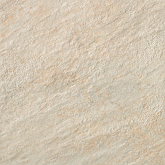 ACI1 Керамогранит Trust Ivory 60