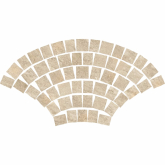 620120000020 Керамогранит Climb X2 Роуп Павоне Натуральный 97x51