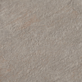 ACI4 Керамогранит Trust Silver 60