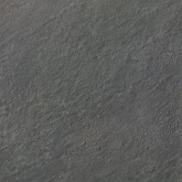 ACI6 Керамогранит Trust Titanium 60