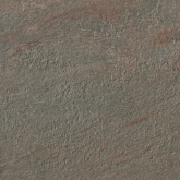 ACI5 Керамогранит Trust Copper 60