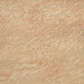 ACI3 Керамогранит Trust Gold 60