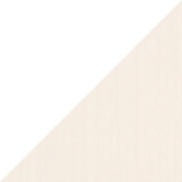 600080000340 Декор Element Silk Нэве Эдж Матовая