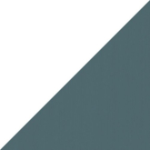 600080000342 Декор Element Silk Петролио Эдж Матовая