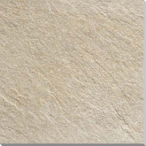 AY4B Керамогранит Trust Ivory LASTRA 20mm 60x60