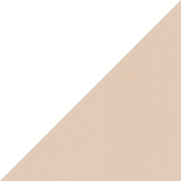 600080000344 Декор Element Silk Кварцо Эдж Матовая