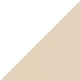 600080000341 Декор Element Silk Саббиа Эдж Матовая