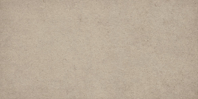 610010001321 Керамогранит Everstone Дезерт Натуральный и Реттифицированный 60x120