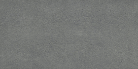 610010001322 Керамогранит Everstone Лава Натуральный и Реттифицированный 60x120