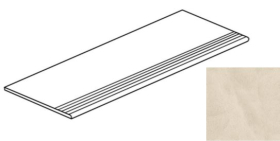 610140000065 Ступень Everstone Мун Натуральная 60x30