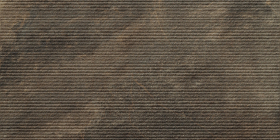 610010001388 Керамогранит Genesis Меркури Браун Грип и Реттифицированный 60x30