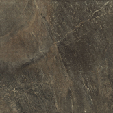 610010001378 Керамогранит Genesis Меркури Браун 60 Натуральный и Реттифицированный 60x60