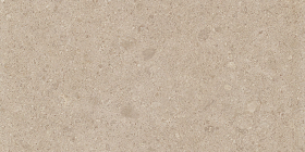 610010001380 Керамогранит Genesis Венус Крим Натуральный и Реттифицированный 60x30