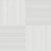 Керамогранит Embassy Pav. Gris 45x45