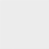 Керамогранит Geomix Mugat Blanco 22.3x22.3