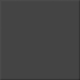 Керамогранит Geomix Mugat Negro 22.3x22.3