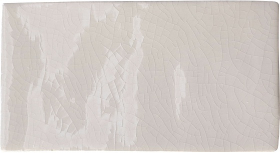 Плитка Masia Cream Crackle 7.5x15