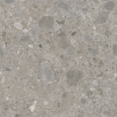 PR8080LB Керамогранит Hannover Steel Rectificado 80x80