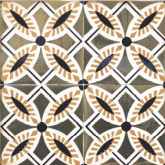 Декор Menorca Dec Espadan