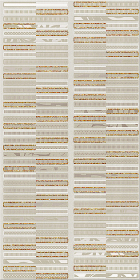 586552002 Декор Aura Dec. Marfil Geometria 31.5x63