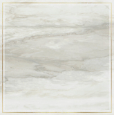 Декор Venus Decor Solitaire Rosone Pav. Gold-Grey Lapp Rett 60x60
