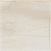 Декор Venus Decor Solitaire Rosone Pav. Gold-Sand Lapp Rett 60x60