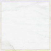 Декор Venus Decor Solitaire Rosone Pav. Gold-White Lapp Rett 60x60
