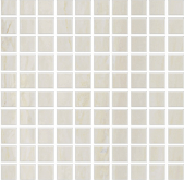Мозаика Venus Mosaico Sand Lapp 30х30 30x30