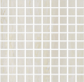 Мозаика Venus Mosaico Sand Lapp 30х30 30x30