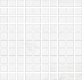 Мозаика Venus Mosaico White Lapp 30х30 30x30
