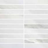 739969 Декор Alabastri Madreperla Mos. Lap Ret 30x30