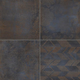 ПП-00018718 Керамогранит Pandora Dark 33.15x33.15