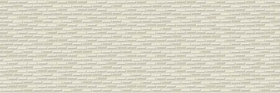 Плитка Fan Kite Beige 25x75