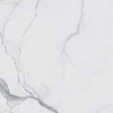 746594 Керамогранит I Classici Di Rex Statuario Soft 6mm 80х80